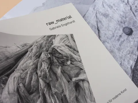 gabriele-engelhardt_raw_materials_20