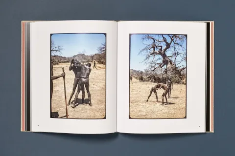 rodger_george-nuba-latuka_06