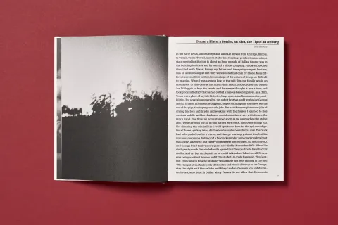 silverthorne_jeffrey_works_05