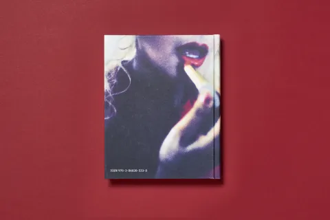 silverthorne_jeffrey_works_02