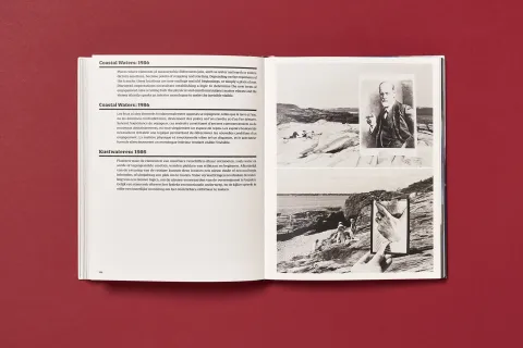 silverthorne_jeffrey_works_13