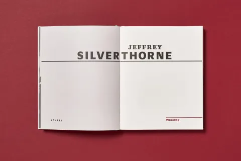 silverthorne_jeffrey_works_06
