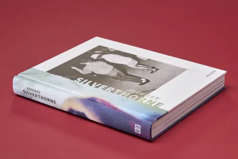 silverthorne_jeffrey_works_20