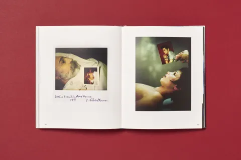 silverthorne_jeffrey_works_14