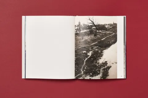 silverthorne_jeffrey_works_16