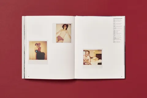 silverthorne_jeffrey_works_18