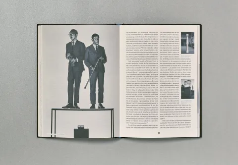 skulptur_kunsthalle_mannheim_07