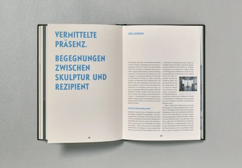 skulptur_kunsthalle_mannheim_09