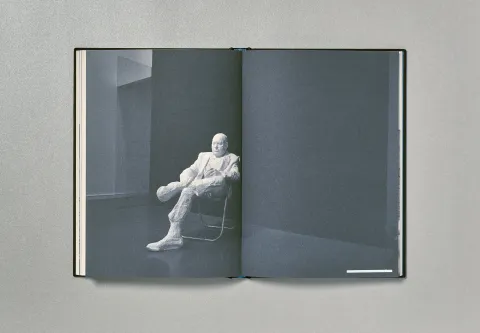 skulptur_kunsthalle_mannheim_08