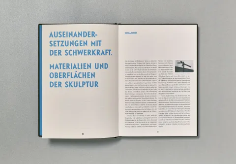 skulptur_kunsthalle_mannheim_03