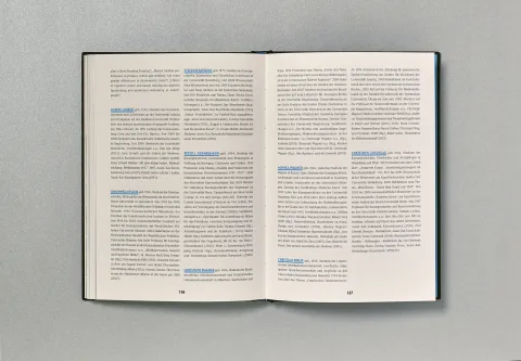 skulptur_kunsthalle_mannheim_12