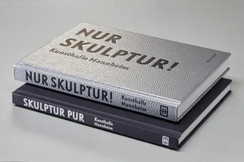 skulptur_kunsthalle_mannheim_13