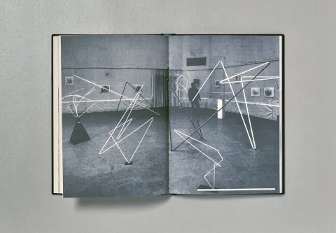 skulptur_kunsthalle_mannheim_06