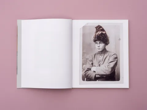 soldaten_irina_ruppert_3