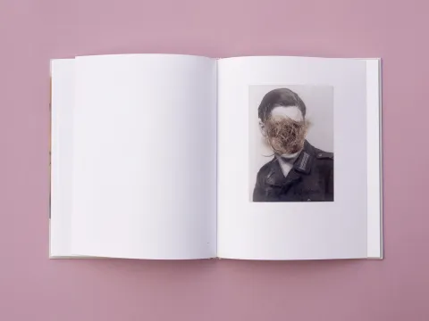 soldaten_irina_ruppert_22