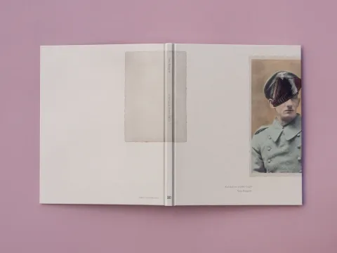 soldaten_irina_ruppert_28