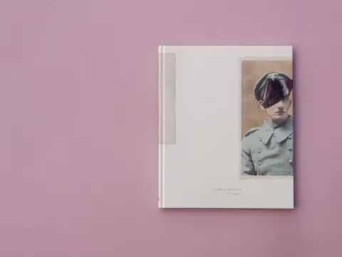 soldaten_irina_ruppert_26