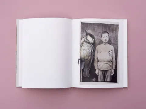 soldaten_irina_ruppert_7