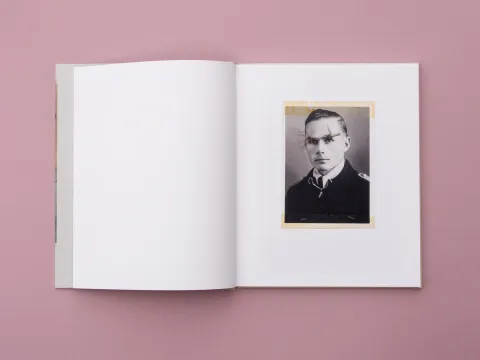 soldaten_irina_ruppert_2