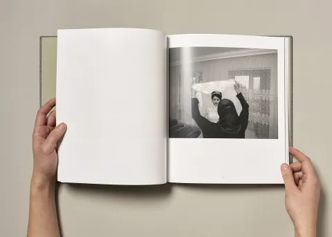 monteleone_davide-spasibo_13