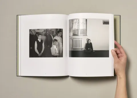 monteleone_davide-spasibo_17