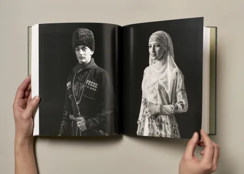 monteleone_davide-spasibo_15