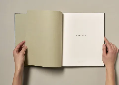 monteleone_davide-spasibo_03