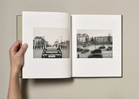 monteleone_davide-spasibo_09