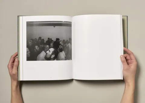 monteleone_davide-spasibo_18