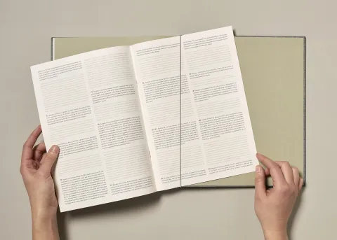 monteleone_davide-spasibo_26