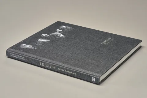 monteleone_davide-spasibo_28