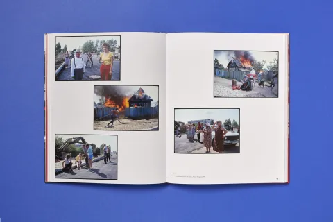 street_life-deichtorhallen_12