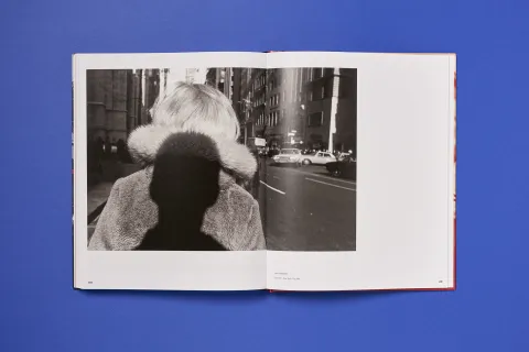 street_life-deichtorhallen_19