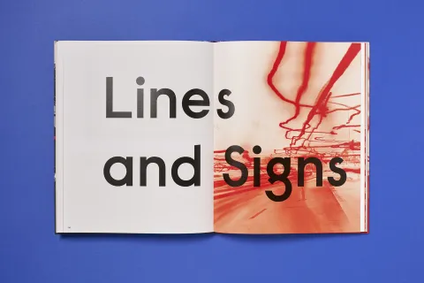 street_life-deichtorhallen_13