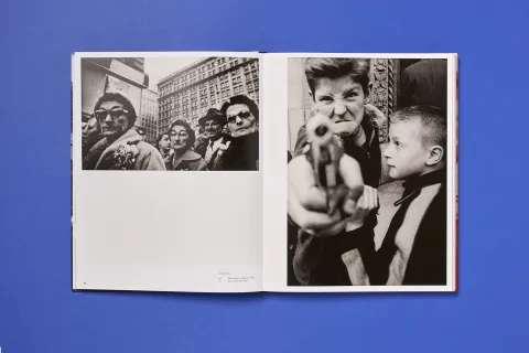 street_life-deichtorhallen_11