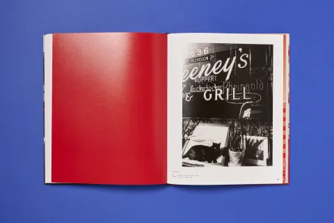 street_life-deichtorhallen_16