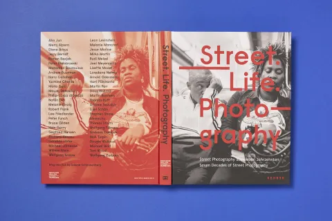 street_life-deichtorhallen_04