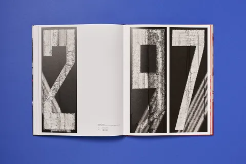 street_life-deichtorhallen_14