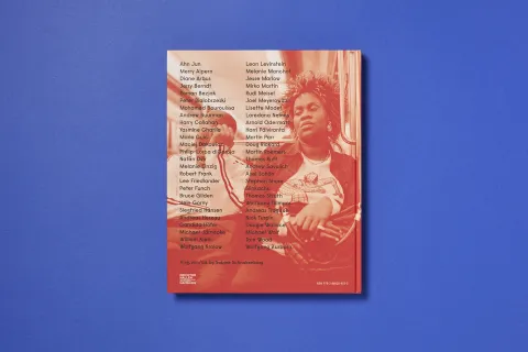 street_life-deichtorhallen_06