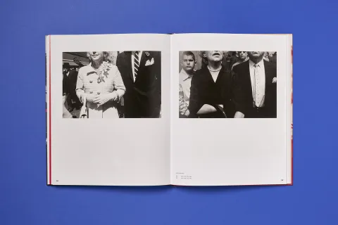 street_life-deichtorhallen_17