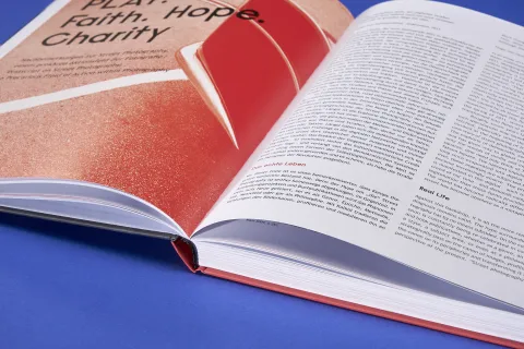 street_life-deichtorhallen_03