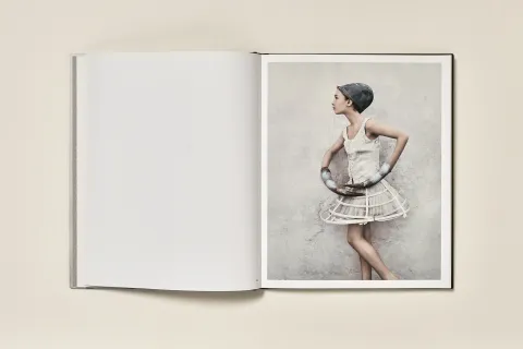 speers_vee_bulletproof_05