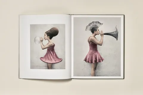 speers_vee_bulletproof_06