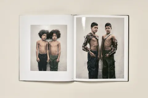 speers_vee_bulletproof_12