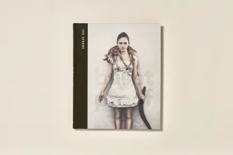 speers_vee_bulletproof_01