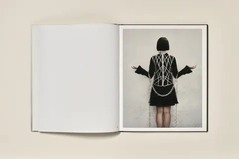 speers_vee_bulletproof_07