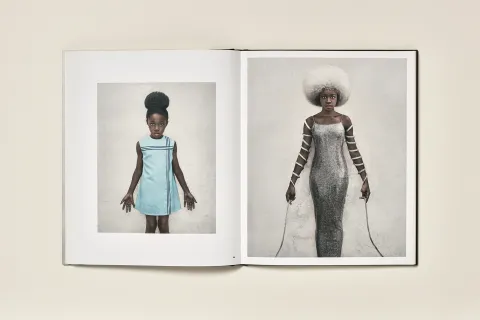 speers_vee_bulletproof_08