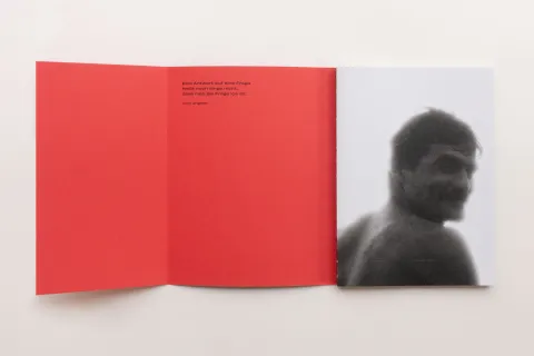 walking_distance__1a