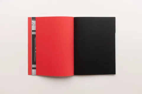 walking_distance__10