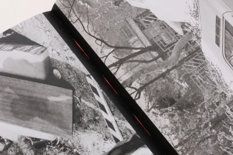 walking_distance__24